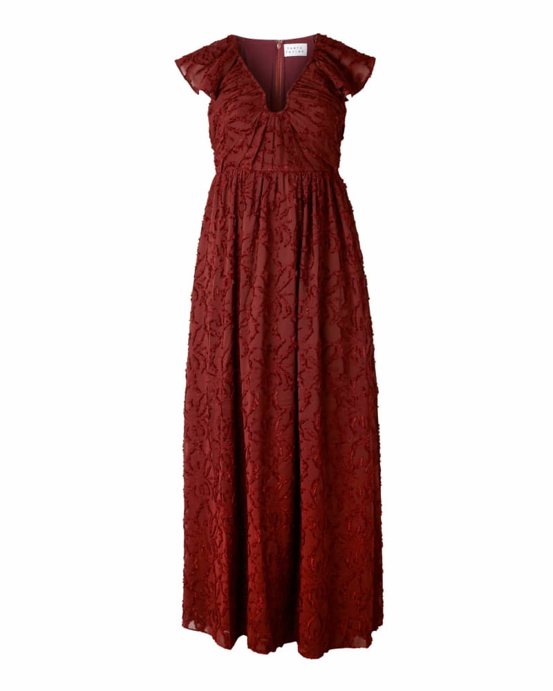 Tanya taylor plus clearance